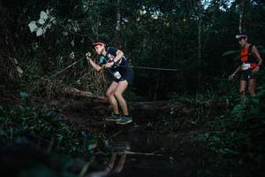 BIB: 
                            <button type="button" onclick="openModal(22441309)" class="btn btn-primary btn-sm float-right btn-popup" data-toggle="modal" data-target=".modal-high-quality">
                        <i class="fas fa-shopping-cart"></i> Add to Cart
                    </button>
                                            <button type="button" onclick="isThisMe(22441309, true)" class="btn btn-success btn-sm float-right btn-popup btn-isme hidden" data-toggle="tooltip" data-placement="bottom" title="นี่คือรูปของคุณใช่ไหม คลิกที่นี่เพื่อเอาเข้าอัลบั้ม">
                        <i class="fas fa-plus"></i> Add to album
                    </button>
                    <button type="button" onclick="isThisMe(22441309, false)" class="btn btn-warning btn-sm float-right btn-popup btn-isnotme hidden">
                        <i class="fas fa-ban"></i> Remove from album
                    </button>